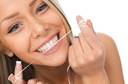 čiščenje zobozdravstvena ordinacija maribor